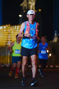 BIB: 42123
                            <button type="button" onclick="openModal(20986391)" class="btn btn-primary btn-sm float-right btn-popup" data-toggle="modal" data-target=".modal-high-quality">
                        <i class="fas fa-shopping-cart"></i> Add to Cart
                    </button>
                                            <button type="button" onclick="isThisMe(20986391, true)" class="btn btn-success btn-sm float-right btn-popup btn-isme hidden" data-toggle="tooltip" data-placement="bottom" title="นี่คือรูปของคุณใช่ไหม คลิกที่นี่เพื่อเอาเข้าอัลบั้ม">
                        <i class="fas fa-plus"></i> Add to album
                    </button>
                    <button type="button" onclick="isThisMe(20986391, false)" class="btn btn-warning btn-sm float-right btn-popup btn-isnotme hidden">
                        <i class="fas fa-ban"></i> Remove from album
                    </button>